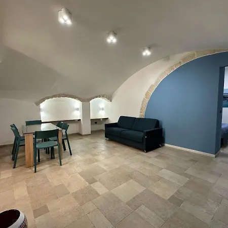 度假居 Casa Al Mare *