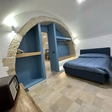 度假居 Casa Al Mare