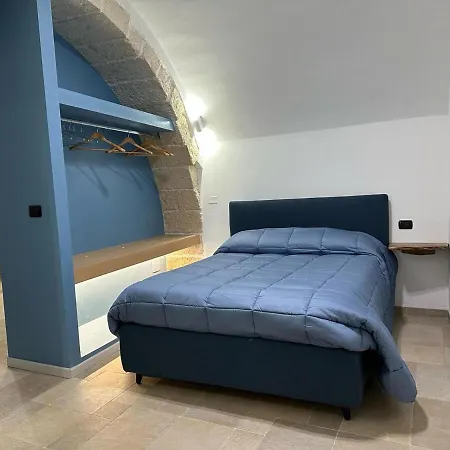 Casa Al Mare 度假居 *